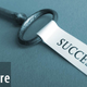 Illustration for article titled The Terrible Curse Of Most Likely To Succeed